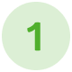 Nummer-Eins-Energie360.png