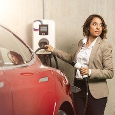 Bild-charge@work-02-Energie360.jpg