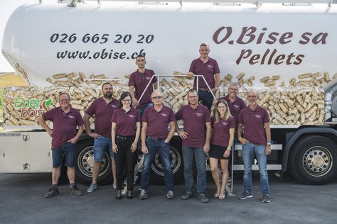 OBise-Pellets-Team-Energie360.jpg